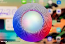 اپل تیوی و هومپاد مینی جدید با تراشه وایفای اختصاصی اپل سال آینده عرضه میشوند