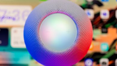 اپل تیوی و هومپاد مینی جدید با تراشه وایفای اختصاصی اپل سال آینده عرضه میشوند