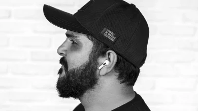 اپل قابلیتهای سلامتی بیشتری به ایرپادها اضافه میکند