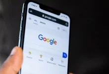 اپل میگوید قصدی برای عرضه موتور جستجوی اختصاصی برای رقابت با گوگل ندارد