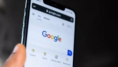 اپل میگوید قصدی برای عرضه موتور جستجوی اختصاصی برای رقابت با گوگل ندارد