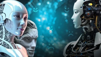 اپل نگاه بسیار متفاوتی به هوش مصنوعی انسانگونه دارد