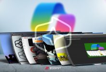 اکنون میتوانید از قابلیت ریکال ویندوز ۱۱ روی کامپیوترهای جدید اینتل و AMD استفاده کنید