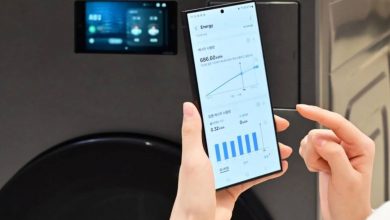 اکنون پلتفرم اینترنت اشیای سامسونگ، SmartThings، بیش از ۲۰ میلیون کاربر در کرهجنوبی دارد