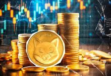 اگر در سال ۲۰۲۱ هزار دلار شیبا اینو خریده بودید، امروز چقدر سود می‌کردید؟