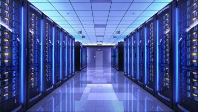 ایجاد مرکز داده جدید بدون اطلاع وزارت ارتباطات ممنوع است