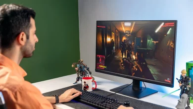 ایجنتهای هوش مصنوعی گوگل، کمکحال گیمرها میشوند!