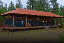 ایده موفق؛ وقتی قطار قدیمی ۳ هزار دلاری به منبع درآمد ۹۰ هزار دلاری تبدیل میشود!