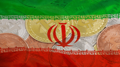 ایران در مسیر قانون‌گذاری کریپتو؛ کلیات سند ساماندهی رمزارزها تصویب شد!