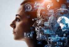 ایستگاه رادیویی لهستانی مجری‌های هوش مصنوعی را جایگزین خبرنگاران کرد