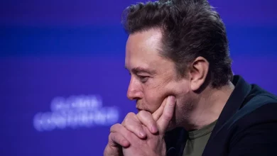 ایلان ماسک با «ایکسمیل» به جنگ جیمیل میرود