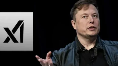 ایلان ماسک برای استارتاپ هوش مصنوعی xAI خود بودجه 6 میلیارد دلاری دیگری دریافت کرد