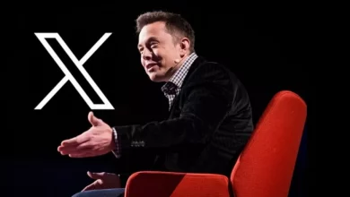ایلان ماسک به کاربران ایکس: لطفاً محتواهای مثبت، زیبا یا آموزندهتری منتشر کنید
