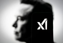 ایلان ماسک بیشاز یک میلیون پردازنده گرافیکی را به دل ابرکامپیوتر xAI تزریق میکند