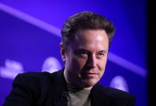 ایلان ماسک نزدیک محل کارش در تگزاس، کودکستان تأسیس میکند