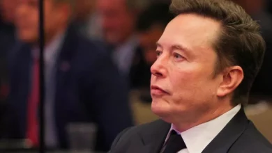 ایلان ماسک نسبت به تراشه کوانتومی Willow گوگل ابراز شگفتی کرد