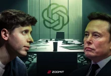 ایلان ماسک چوب لای چرخ OpenAI گذاشت؛ تلاش برای جلوگیری از انتفاعی‌شدن شرکت