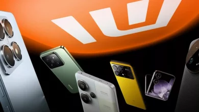 این دستگاههای شیائومی، ردمی و پوکو دیگر بهروزرسانی نرمافزاری دریافت نمیکنند