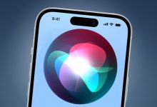 این ۵ دستور جذاب را به سیری بدهید!