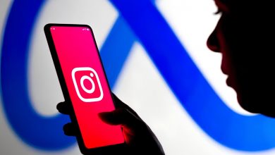 اینستاگرام تا سال ۲۰۲۵ بیش از نیمی از درآمد تبلیغاتی متا در آمریکا را تأمین میکند