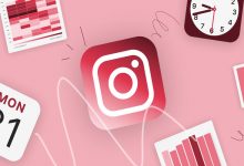 اینستاگرام قابلیتهای جدیدی را به کانالهای پخش اضافه میکند