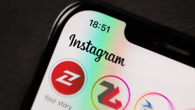 اینستاگرام میخواهد با قابلیت Highlights Story، هیچ پستی از زیر دستتان در نرود!