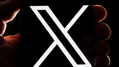 ایکس ظاهراً طراحی رابط کاربری وب اپلیکیشن خود را تغییر میدهد