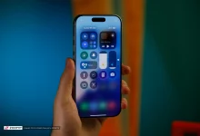 با این برنامه آیفون را برای شناسایی جاسوسافزار پگاسوس اسکن کنید