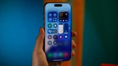 با این برنامه آیفون را برای شناسایی جاسوسافزار پگاسوس اسکن کنید