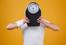 با این چهار نکته ساده کالری‌سوزی را افزایش دهید