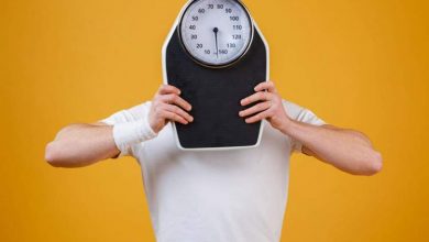 با این چهار نکته ساده کالریسوزی را افزایش دهید