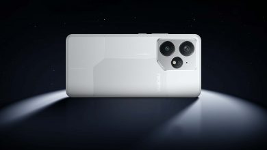 با ریلمی نئو ۷ آشنا شوید؛ گوشی خوشقیمتی که باتری پرظرفیت و نمایشگر باکیفیت دارد