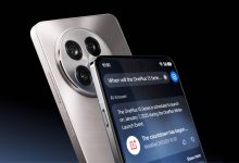 باتری ۶۰۰۰ میلیآمپرساعتی وانپلاس 13R تأیید شد؟