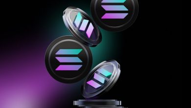 بازار در رکود، اما سولانا آماده پرواز! تحلیلگران درباره اهداف SOL چه میگویند؟