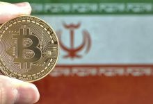 بازار سیاه تتر در پی مسدودسازی صرافی‌های رمزارزی!