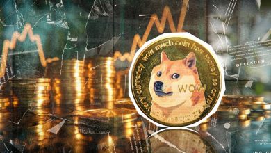 بازگشت قدرت به دوج‌کوین؛ چه عواملی رشد DOGE را تقویت می‌کنند؟