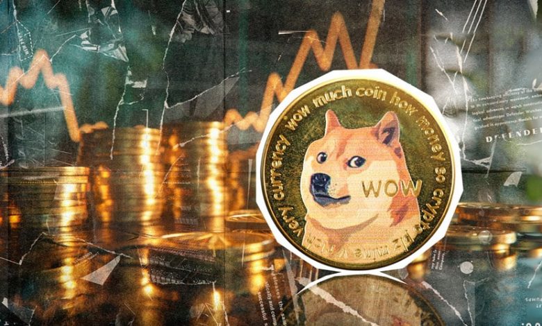 بازگشت قدرت به دوج‌کوین؛ چه عواملی رشد DOGE را تقویت می‌کنند؟