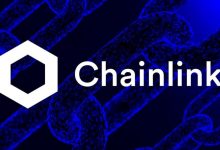 بازگشت چینلینک به محدوده ۳۰ دلاری؛ افزایش قیمت تا کجا ادامه دارد؟