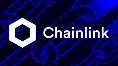 بازگشت چینلینک به محدوده ۳۰ دلاری؛ افزایش قیمت تا کجا ادامه دارد؟