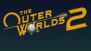 بازی Outer Worlds 2 ایکس‌باکس برای PS5 هم منتشر می‌شود [تماشای تریلر گیم‌پلی]