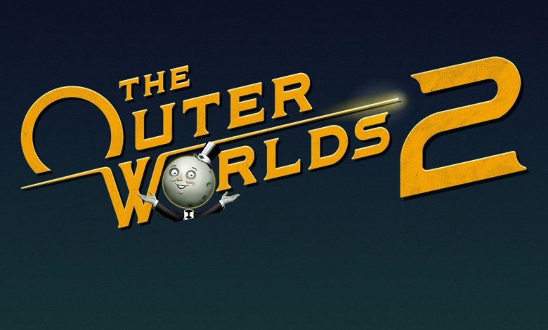 بازی Outer Worlds 2 ایکس‌باکس برای PS5 هم منتشر می‌شود [تماشای تریلر گیم‌پلی]
