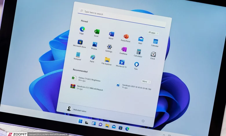 باگ عجیب ویندوز ۱۱ نصب آپدیت‌های امنیتی را غیرممکن کرد