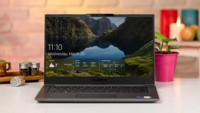 باگ عجیب ویندوز ۱۱، ذوبشدن کره زمین را نشان میدهد!