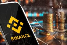 بایننس ۱۱ جفتارز را حذف کرد! قیمت کدام توکنها تحت تاثیر قرار میگیرد؟