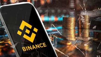 بایننس ۱۱ جفتارز را حذف کرد! قیمت کدام توکنها تحت تاثیر قرار میگیرد؟