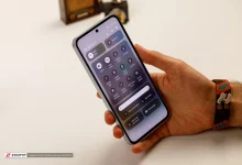 بتای One UI 7.0 ابتدا در کدام کشورها منتشر میشود؟