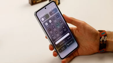بتای One UI 7.0 ابتدا در کدام کشورها منتشر میشود؟
