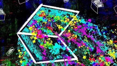 بدترین حملات سایبری و هک‌های سال ۲۰۲۴ کدام بودند؟