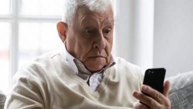 بدترین گوشیهای هوشمند تمام دورانها!