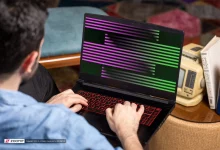 برای دومین بار در یک ماه، ChatGPT و Sora از دسترس خارج شدند